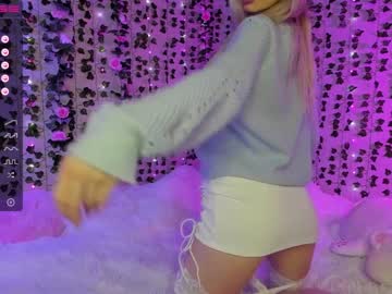 cam girl porn bunnydollstella image #3707338