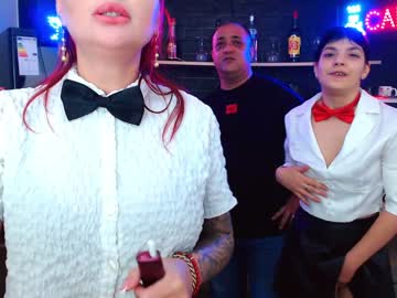 cam girl porn lettali image #5853179