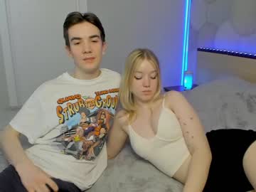cam couple porn lollipops6666 image #1989417