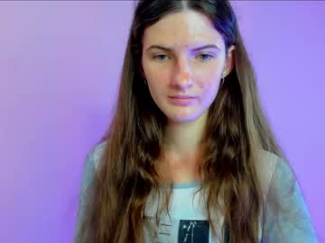 cam girl porn _saaara_ image #2240831