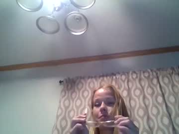 cam girl porn brittx00x image #5045189