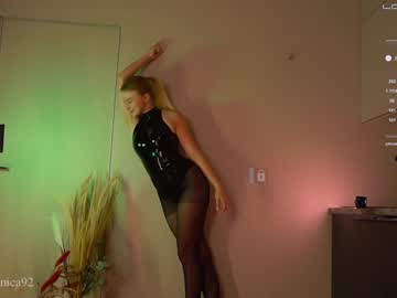 cam girl porn bronnica image #2624208