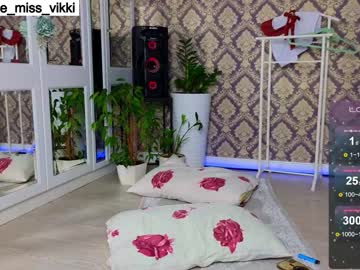 cam girl porn misss_viki image #5724316