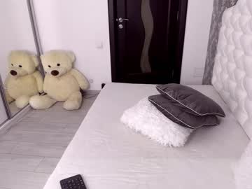 cam girl porn kiss_jess image #496276