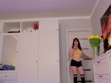 cam girl porn _blackbee_ image #1038358