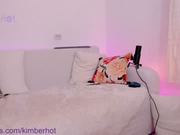 cam girl porn kimberhot image #2897359