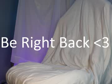 cam girl porn maggielovieee image #4373109