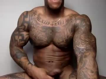 cam man porn tattedblasian image #778108
