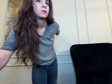 cam girl porn ehotlovea image #1037993