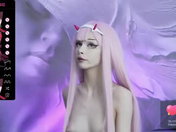 cam girl porn xenomy image #6332215