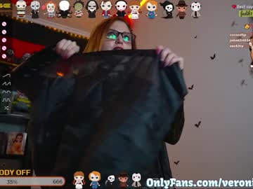 cam girl porn veronikavonk image #340728