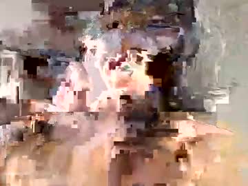 cam man porn apachewithawebcam image #7079414