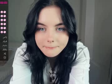 cam girl porn cute_caprice image #4756152
