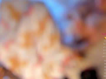 cam girl porn pinkncrazy image #3278325