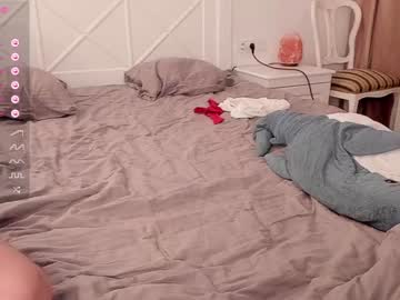 cam couple porn sunsay_effie image #6170962