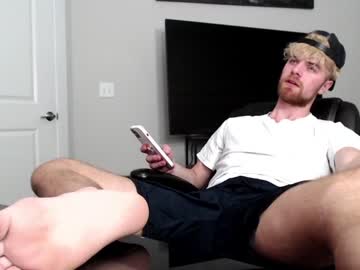 cam man porn thejockgod image #939272