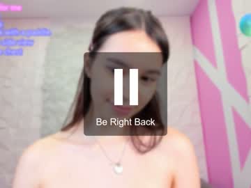 cam girl porn _mayflower_ image #5485164