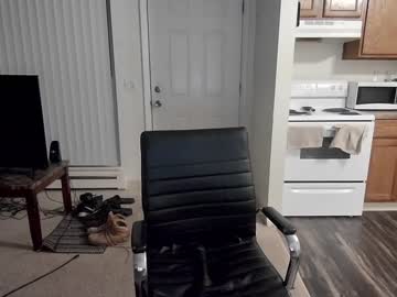 cam man porn calamity_26 image #406356