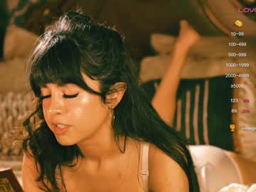 cam girl porn ingennui image #6326502