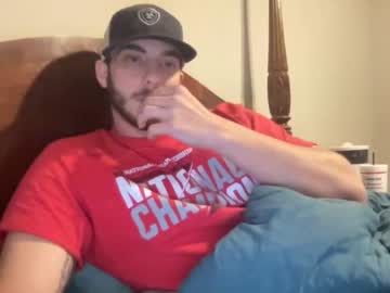 cam man porn monsterwhitecock3 image #2374541