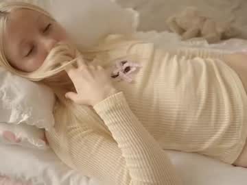 cam girl porn pureangeldolores image #6683096