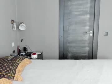cam girl porn angel_am image #6046264