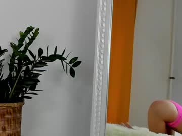 cam girl porn super_pusichki image #2098635
