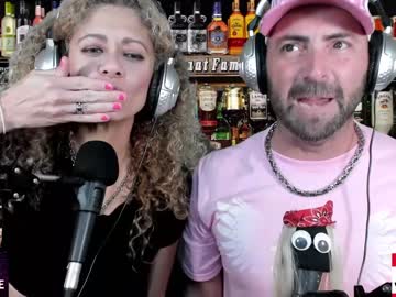 cam man porn whaaaaaaaat image #580013