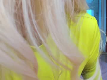cam girl porn amazongirls image #1939537