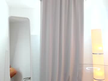 cam girl porn eli_sun image #2392020