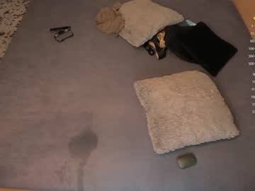 cam girl porn theanytimeshow image #6398763