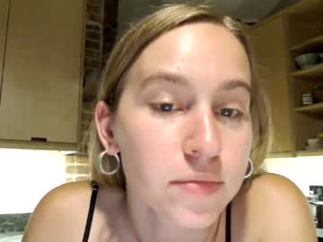 cam girl porn duplicette image #11065