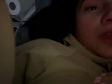 cam girl porn skeetmaskshawtiiixo image #6639001