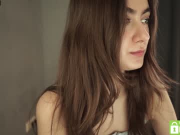 cam girl porn tessarosse_ image #4596026