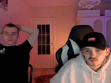 cam man porn vlad1605 image #3353219