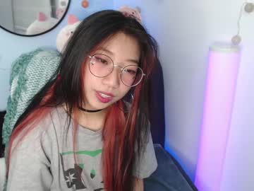 cam girl porn kanna_hh image #1904585