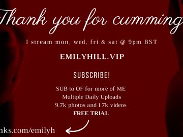 cam girl porn littlee33 image #4155847