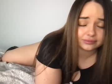 cam girl porn innocentxdoll19 image #4541051