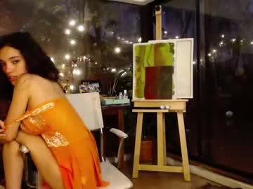 cam girl porn makayla77 image #1231637