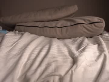 cam girl porn princessasiana image #2885540