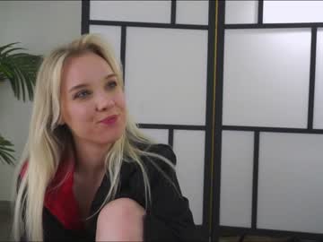cam girl porn darleneferran image #6730596