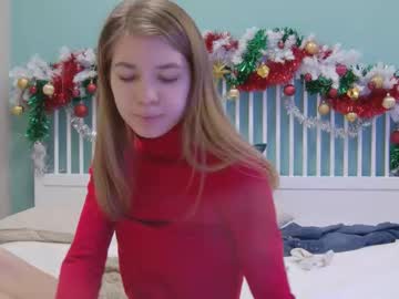 cam girl porn ella_glam image #904816