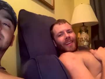 cam man porn 1princeofpenis image #6122490