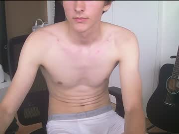 cam man porn cubby4u image #50633