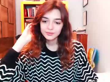 cam girl porn 0_perfect_imperfection_0 image #1303129