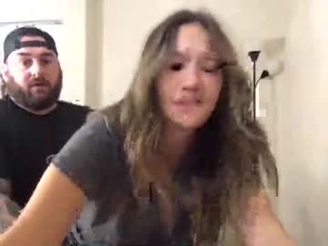 cam couple porn amateuroutlawss image #4055538
