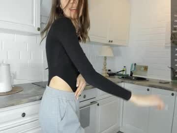 cam girl porn baileywalton image #5171424