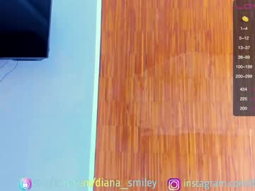 cam girl porn diana_smiley image #738288