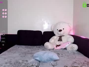 cam girl porn fallen_angel_18 image #5931928