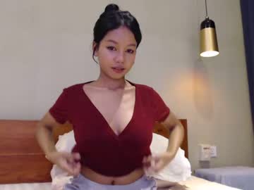 cam girl porn hersheys_aran image #1838381